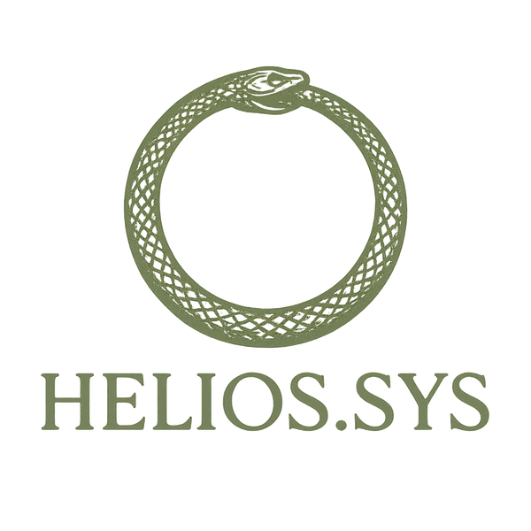 Heliossys